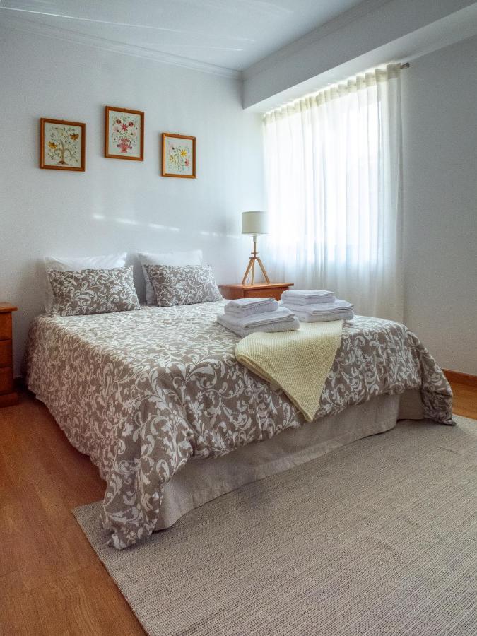 Imagine Sabugal Villa Dış mekan fotoğraf