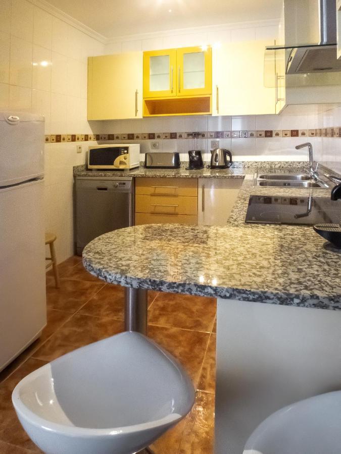 Imagine Sabugal Villa Dış mekan fotoğraf