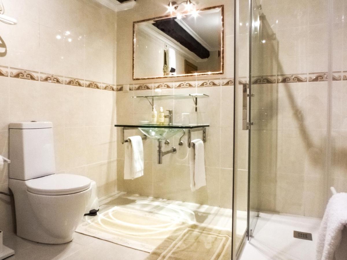 Imagine Sabugal Villa Dış mekan fotoğraf